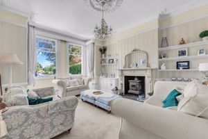 Photo 74- click for photo gallery